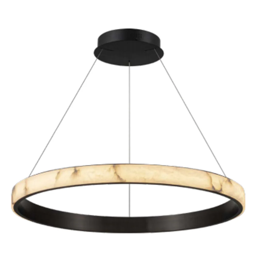 guiseppe-ring-alabaster.png