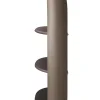 rd24067-3.jpg