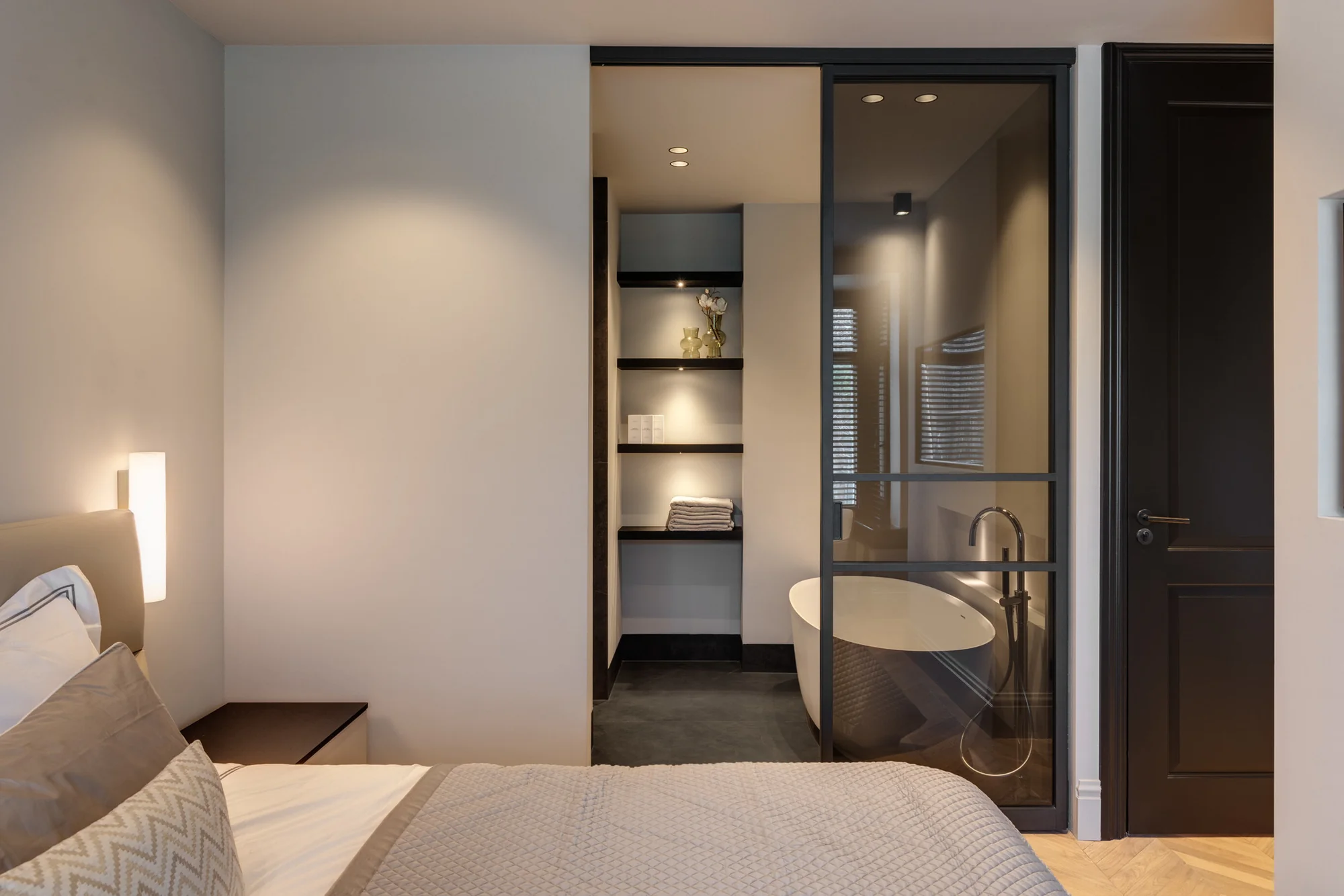 the-grand-interior-amstelveenseweg-1094-4807-lr.jpg